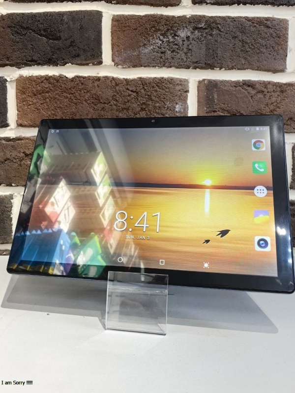 Планшет S-COLOR GT40 Ultra