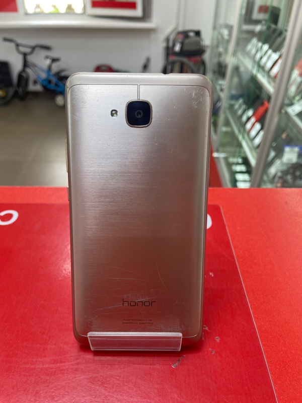 Мобильный телефон Honor 5C