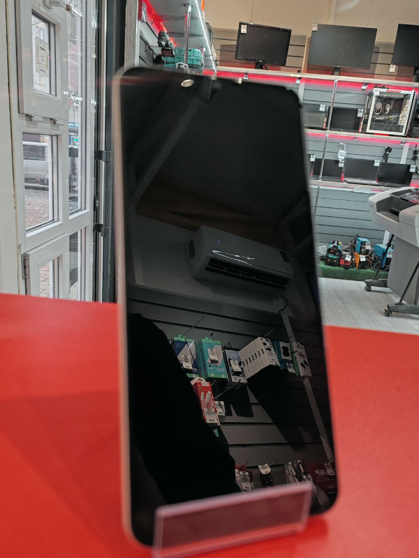 Мобильный телефон Samsung Galaxy A23