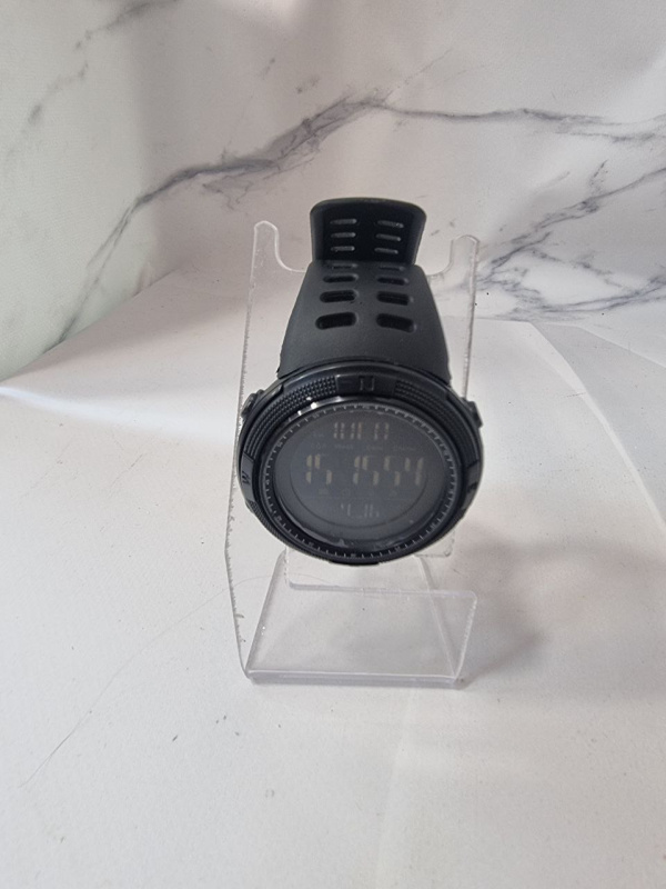 Часы наручные Skmei 1251