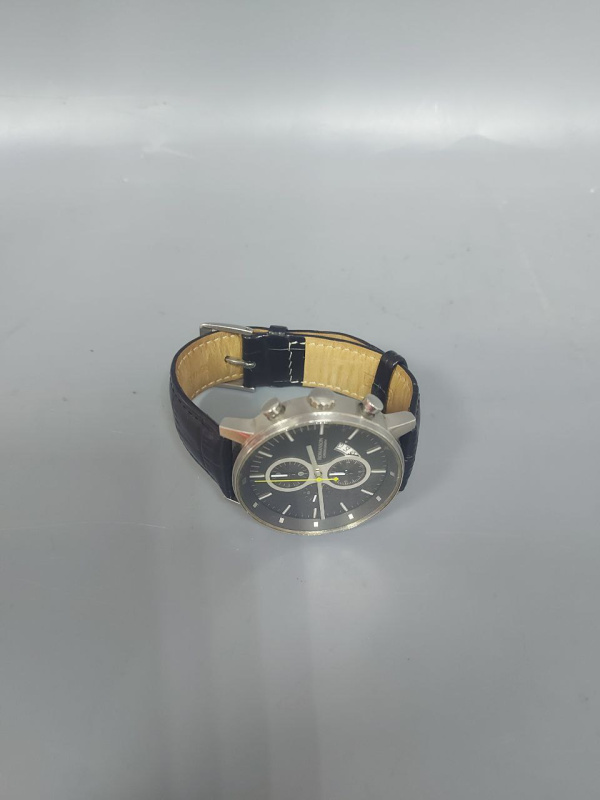 Часы наручные Romanson tl8242hm