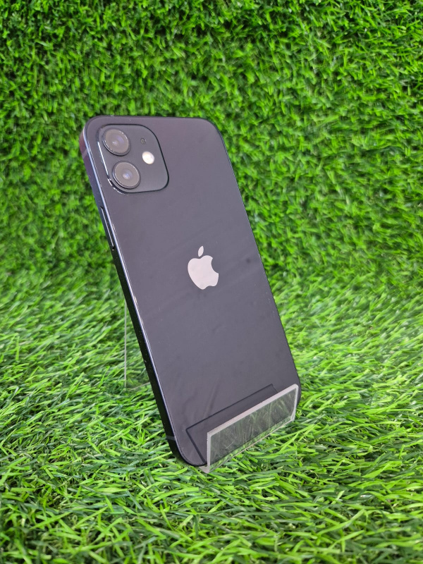 Мобильный телефон Apple iPhone 12