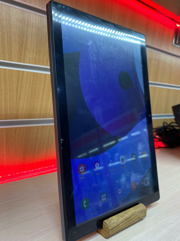 Планшет X-Prime A73 PAD