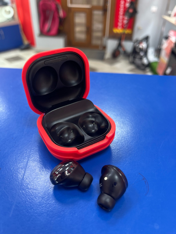Наушники Samsung BUDS