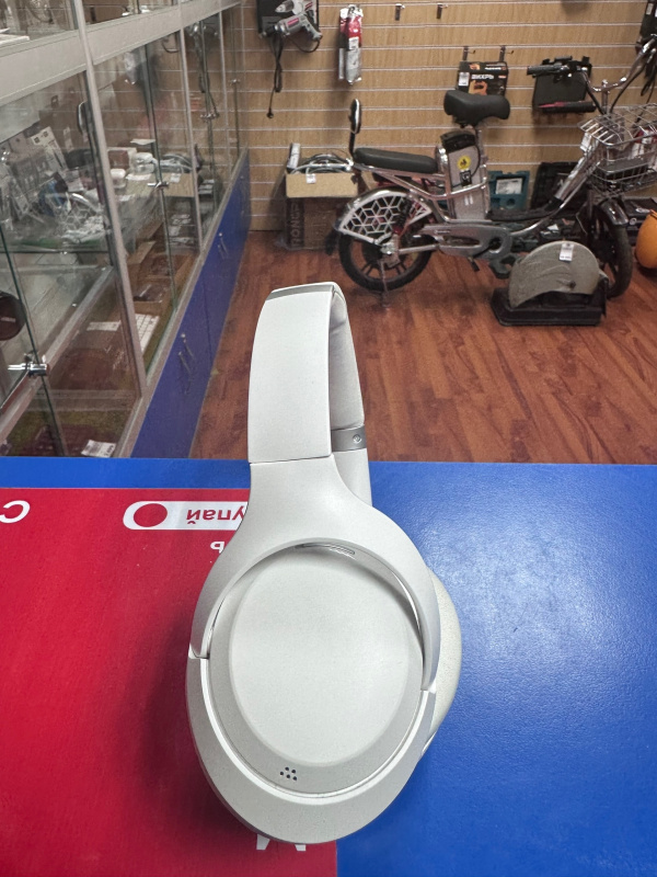 Наушники Honor ROS-ME00