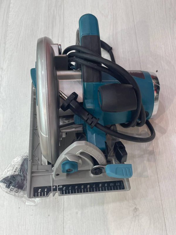 Плиткорез StavTool пт-1600/210