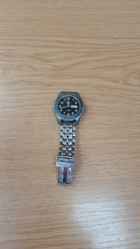 Часы наручные Perfect GB271