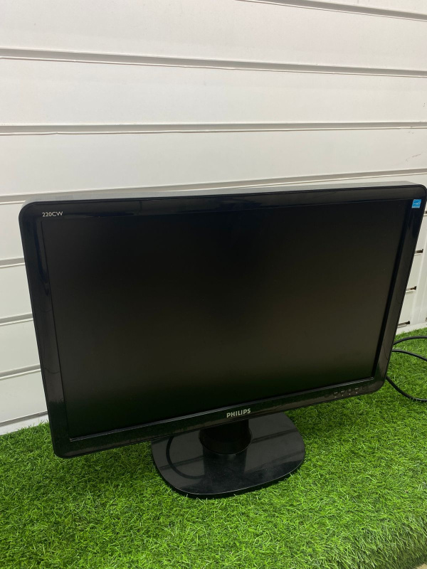 Монитор Philips HWS8220Q