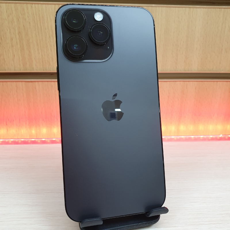 Мобильный телефон Apple iPhone 14 Pro Max