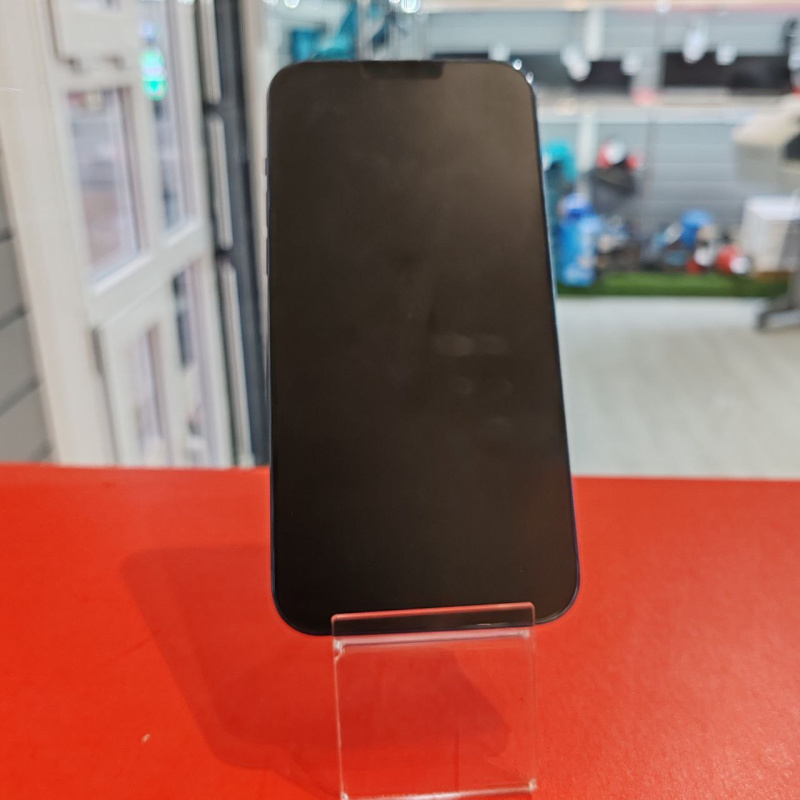 Мобильный телефон Apple iPhone 13 Pro Max