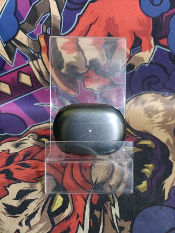 Наушники Xiaomi REDMI BUDS 4 PRO