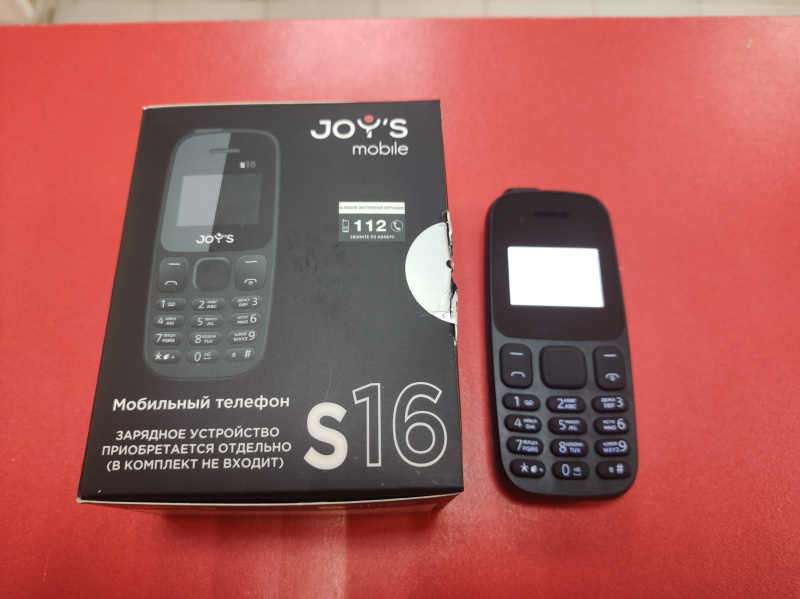 Пока 5джи телефон. Joy's s16 Black. Телефон Joys s10. Телефон Joy hl2821a 4g. Зарядное устройство на Joys s16.