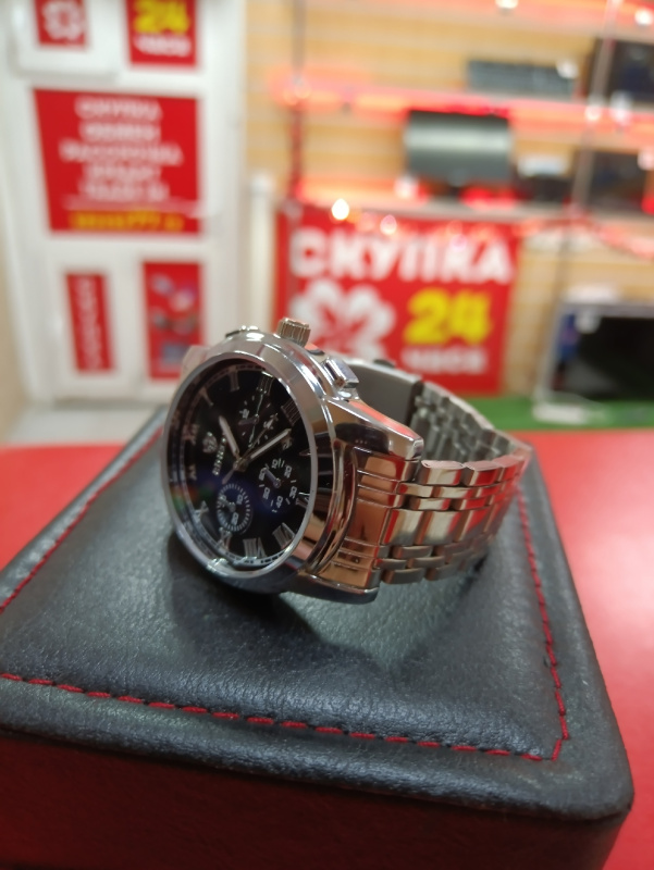 Часы наручные Binbond binbond