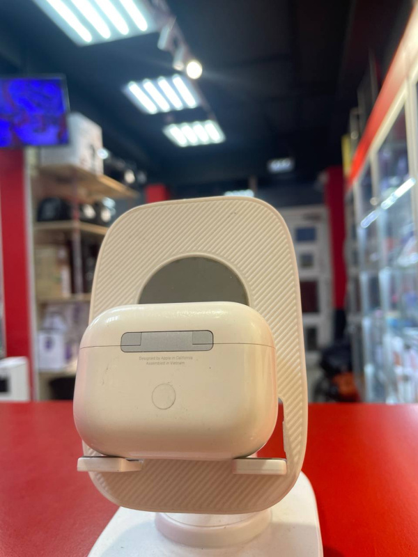 Наушники Apple airpods 2 pro