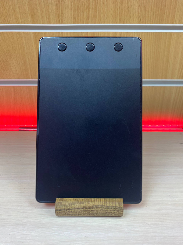 Планшет HUION H430P