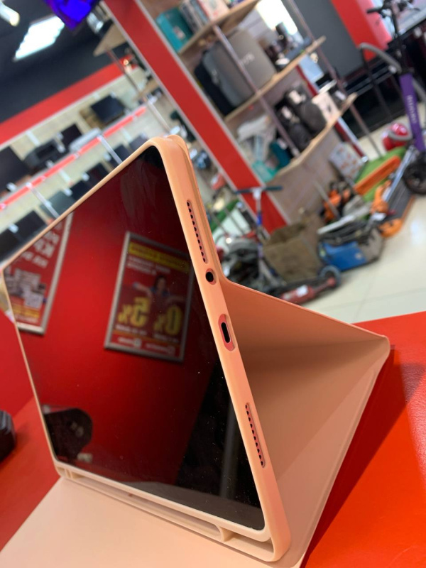 Планшет Xiaomi Redmi Pad SE