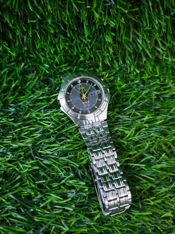 Часы наручные Orient 0s469