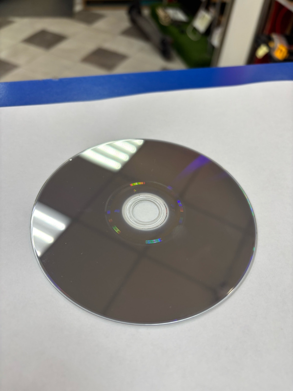 Игра Sony GOD OF WAR