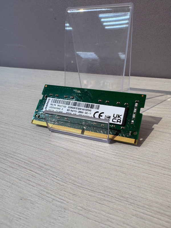 Оперативная память KingStone KVR26N19S8/8