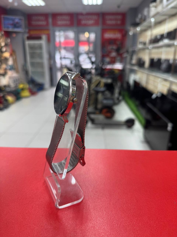 Часы наручные Sokolov 12