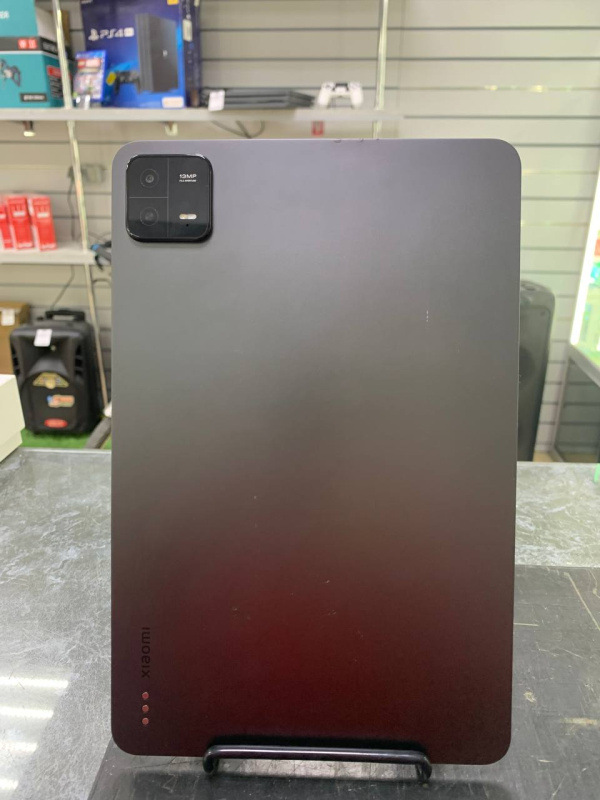 Планшет Xiaomi Pad 6