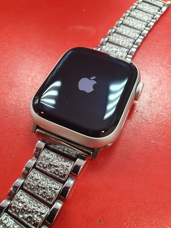 Часы смарт Apple watch8