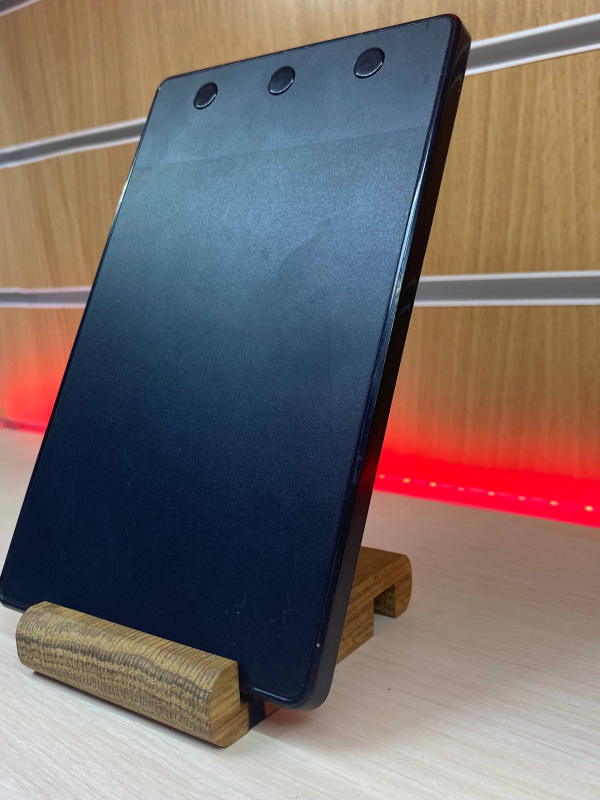 Планшет HUION H430P