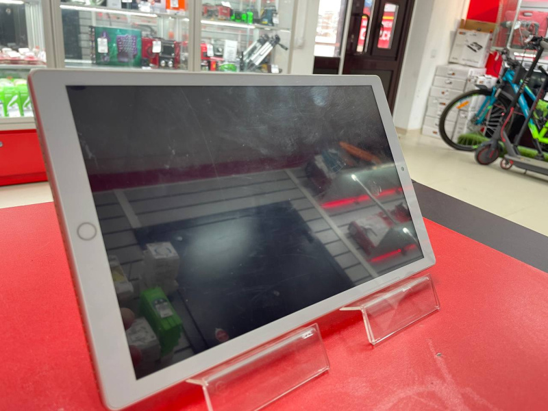 Планшет  s23pro