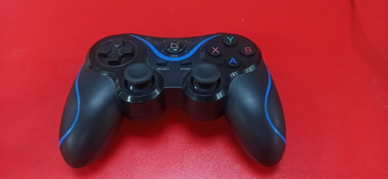 ДЖОСТИК ДЛЯ ТЕЛЕФОНА  Defender BLASTER