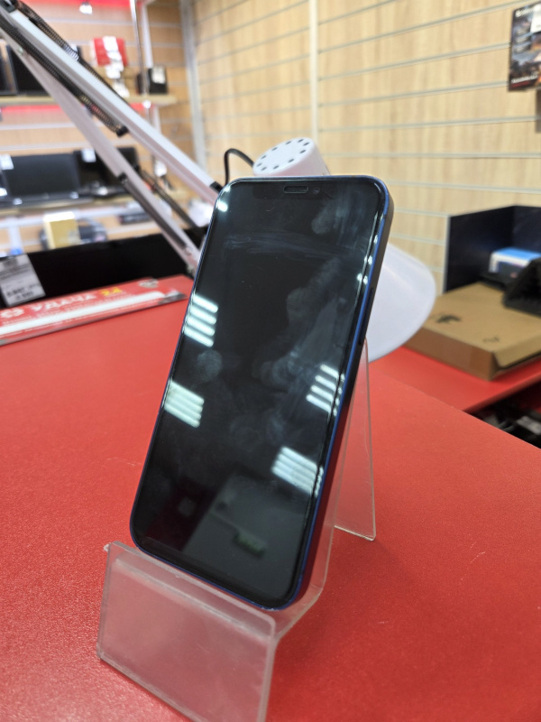 Мобильный телефон Apple iPhone 12 Mini