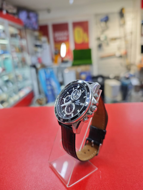 Часы наручные Casio  edifice 5479