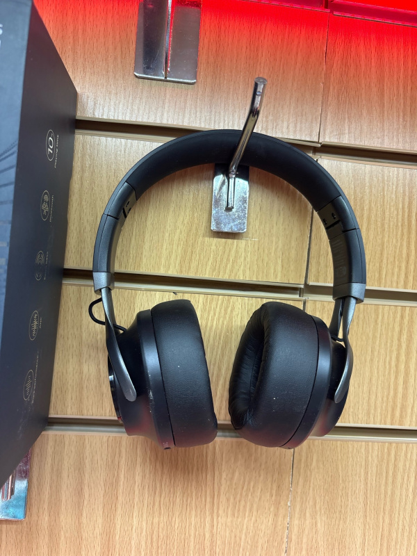 Наушники Fiero WAVE