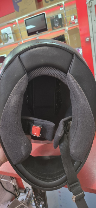 Мотошлем HJC C70