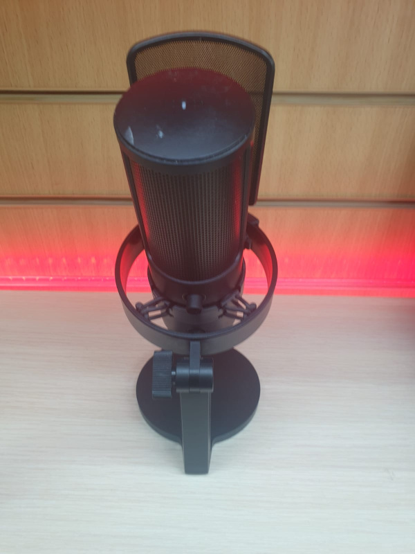 Микрофон Fifine AMPLIGAME A8 PLUS