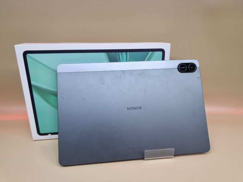 Планшет Honor Pad X8