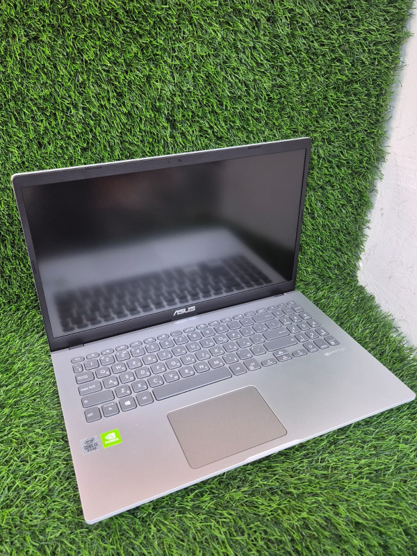 Ноутбук ASUS R521J