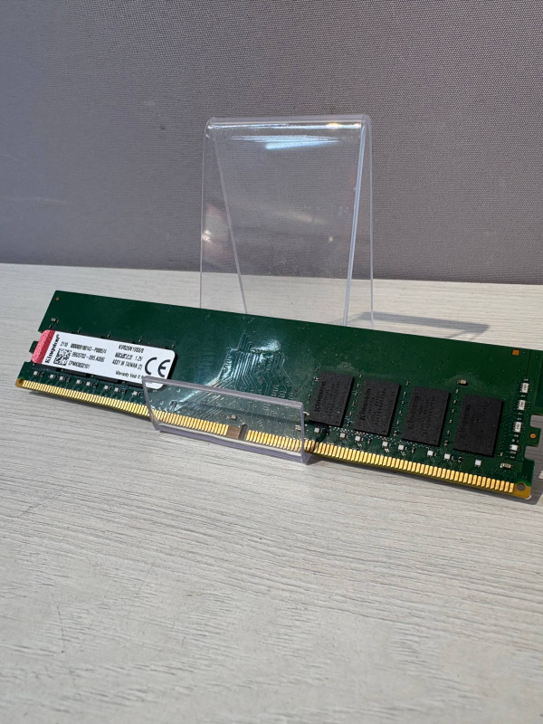 Оперативная память DDR4 8GB KingStone KF3200C16D4/8GX