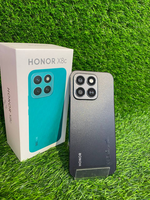 Мобильный телефон Honor X8b