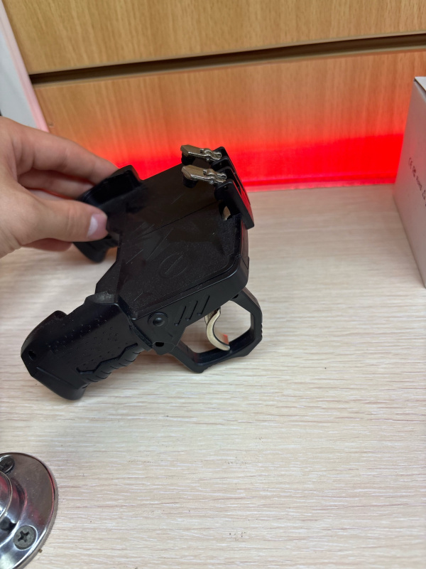 ДЛЯ ИГРЫ  С ДВУМЯ СПОМОГАТЕЛЬНЫМИ ПАЛЬЦАМИ