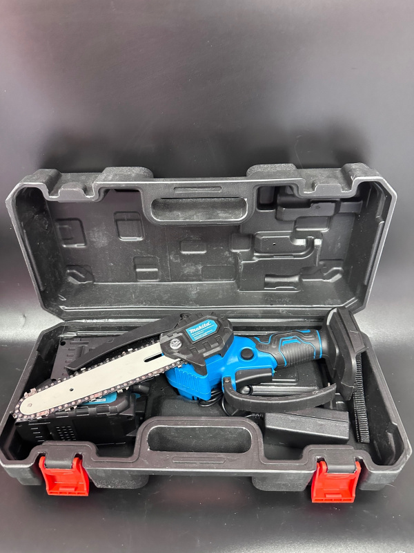 Электропила Makita КИТАЙ