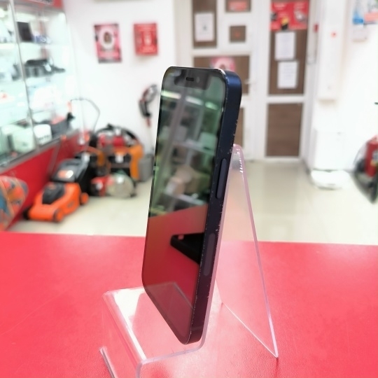 Мобильный телефон Apple iPhone 12 Mini