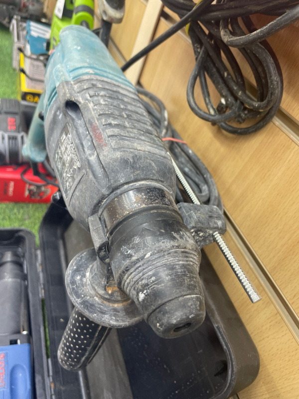 Перфоратор Без бренда EXPERT