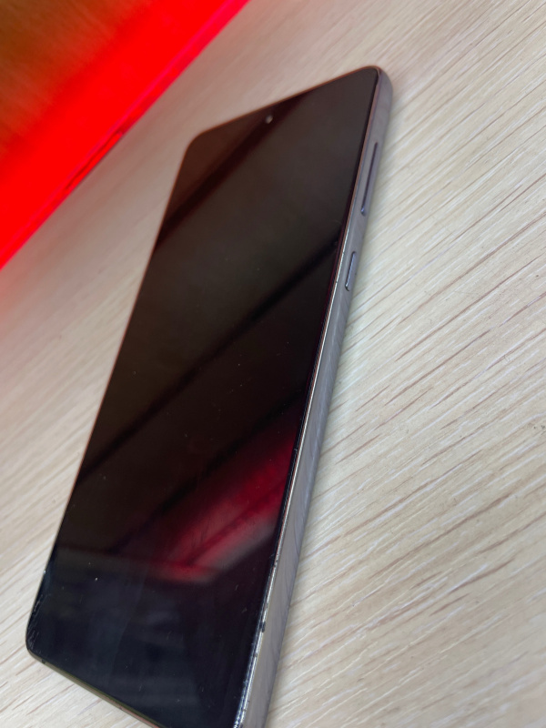 Мобильный телефон Samsung Galaxy A73 5G