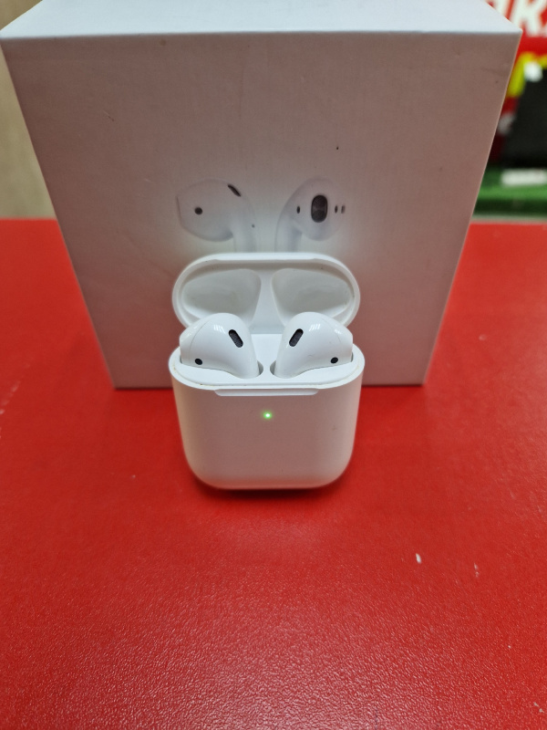 Наушники Borofone BW01 plus