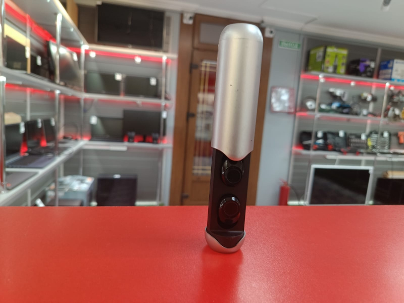 Наушники BQ 40