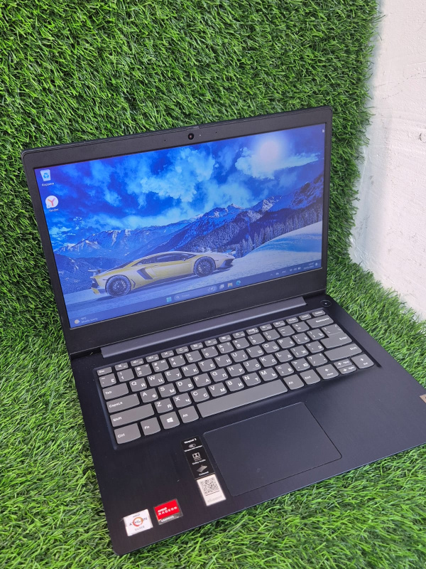 Ноутбук Lenovo IdePad 14ADA05