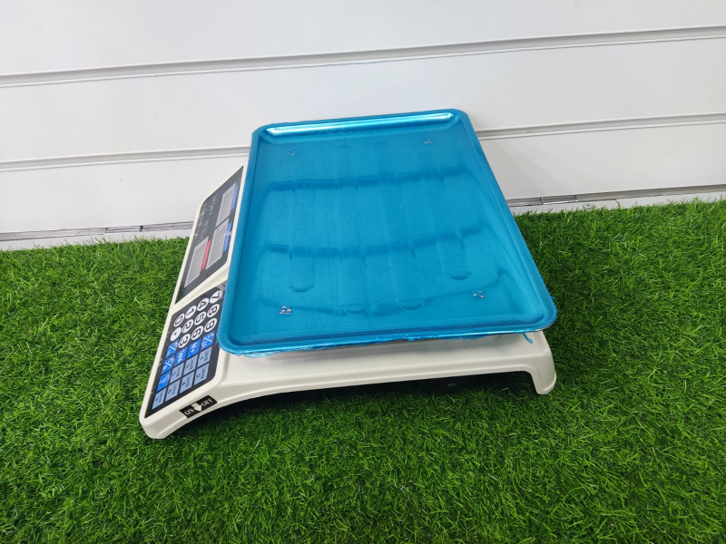 Весы  Виктория