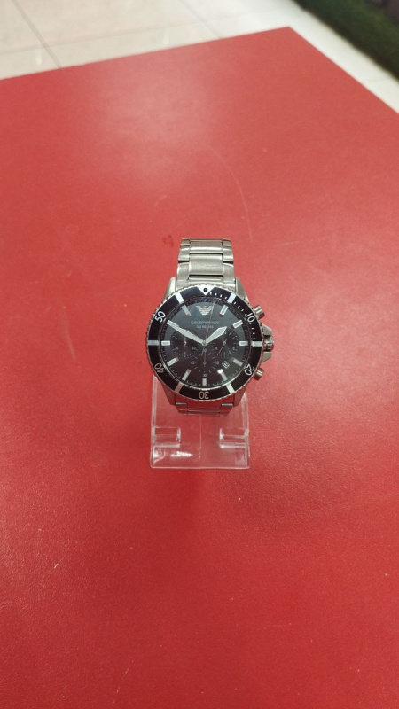 Часы наручные Emporio Armani AR11360