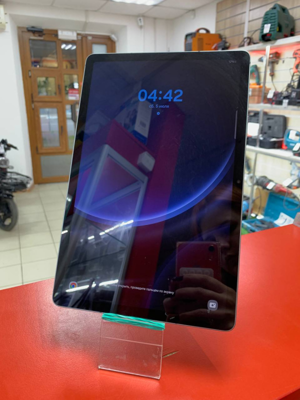 Планшет Samsung Galaxy Tab S9 FE