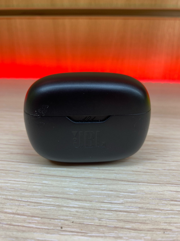 Наушники JBL 200